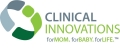 Clinical Innovations