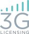 3g-licensing