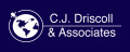 cjdriscoll