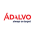 ADALVO