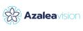 Azalea_ORIGINAL_white