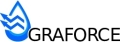 Graforce