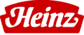 heinz