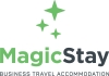 MagicStay