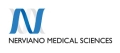 Nerviano Medical 