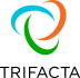 Trifacta