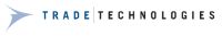 Trade Technologies