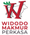 Widodo Makmur Perkasa