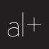 alt20155