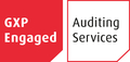 GXP Engaged Auditing Services