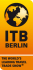 itb2015