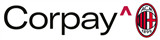 Corpay&AC Milan