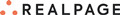 RealPage