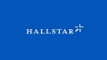 Hallstar2018