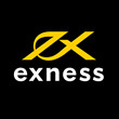EXNESS2015