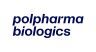 Polpharma Biologics