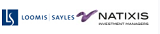 Loomis Sayles&NATIXIS01