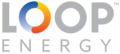 Loop Energy2022