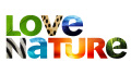 LoveNature