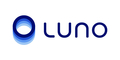 Luno