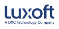 Luxoft2020