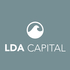 LDA CAPITAL