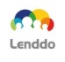 L/lenddo