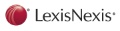 L/lexisnexis_0