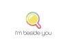 I’mbesideyou Inc.