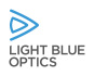 L/light blue optics_0