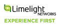 Limelight new 