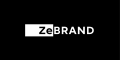 ZEBRAND