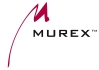 murex20155