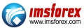 imsforex