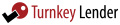 turnkey-lender