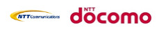 NTT DOCOMO