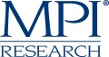 mpiresearch201306