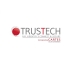 trustech