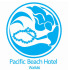 pacificbeachhote