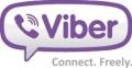 viber20155