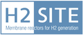 H2SITE