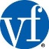 vf