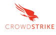 crowdstrike