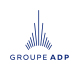 Groupe ADP