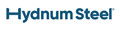 Hydnum Steel