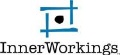 InnerWorking