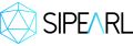 SiPearl