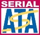 Serial ATA