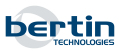 BERTIN TECHNOLOGIES