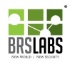 brslabs